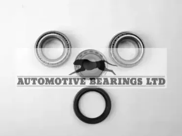 Комплект подшипника ступицы колеса Automotive Bearings купить