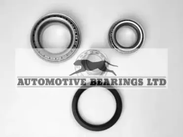 Комплект подшипника ступицы колеса Automotive Bearings купить