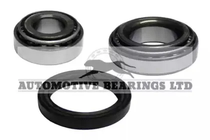 Комплект подшипника ступицы колеса Automotive Bearings купить
