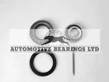 Комплект подшипника ступицы колеса Automotive Bearings купить
