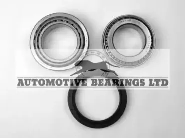 Комплект подшипника ступицы колеса Automotive Bearings купить