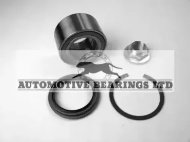 Комплект подшипника ступицы колеса Automotive Bearings купить