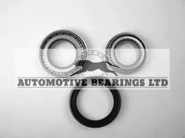 Комплект подшипника ступицы колеса Automotive Bearings купить