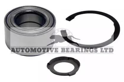 Комплект подшипника ступицы колеса Automotive Bearings купить