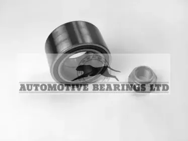 Комплект подшипника ступицы колеса Automotive Bearings купить