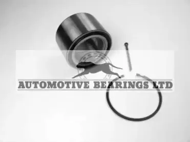 Комплект подшипника ступицы колеса Automotive Bearings купить
