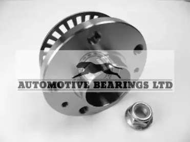 Комплект подшипника ступицы колеса Automotive Bearings купить
