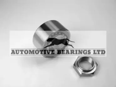 Комплект подшипника ступицы колеса Automotive Bearings купить