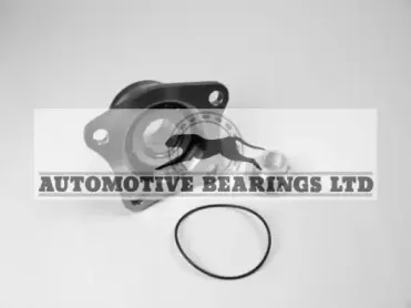 Комплект подшипника ступицы колеса Automotive Bearings купить