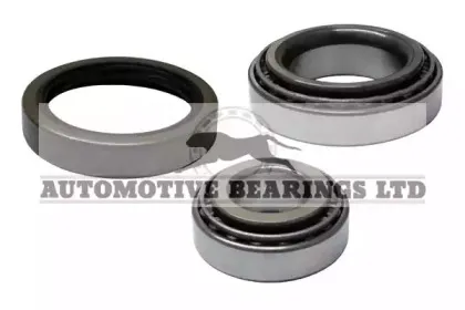 Комплект подшипника ступицы колеса Automotive Bearings купить