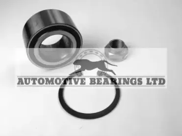 Комплект подшипника ступицы колеса Automotive Bearings купить