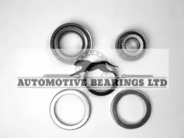 Комплект подшипника ступицы колеса Automotive Bearings купить