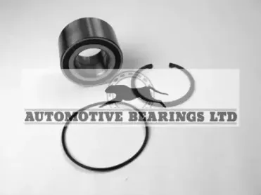 Комплект подшипника ступицы колеса Automotive Bearings купить