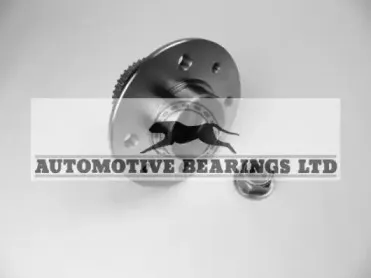 Комплект подшипника ступицы колеса Automotive Bearings купить
