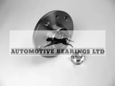 Комплект подшипника ступицы колеса Automotive Bearings купить