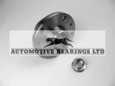 Комплект подшипника ступицы колеса Automotive Bearings купить