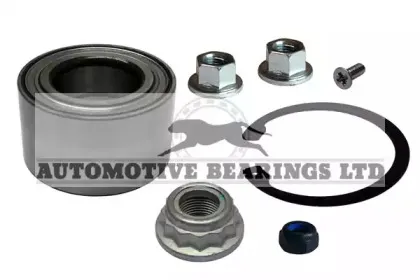 Комплект подшипника ступицы колеса Automotive Bearings купить