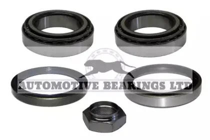Комплект подшипника ступицы колеса Automotive Bearings купить