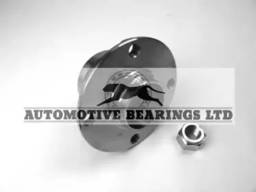 Комплект подшипника ступицы колеса Automotive Bearings купить