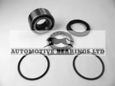Комплект подшипника ступицы колеса Automotive Bearings купить