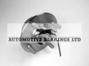 Комплект подшипника ступицы колеса Automotive Bearings купить