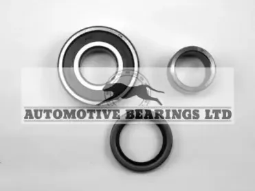 Комплект подшипника ступицы колеса Automotive Bearings купить