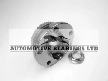 Комплект подшипника ступицы колеса Automotive Bearings купить