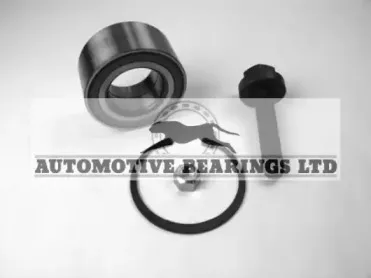 Комплект подшипника ступицы колеса Automotive Bearings купить