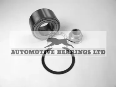 Комплект подшипника ступицы колеса Automotive Bearings купить
