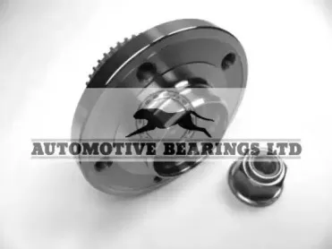 Комплект подшипника ступицы колеса Automotive Bearings купить