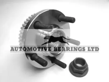 Комплект подшипника ступицы колеса Automotive Bearings купить