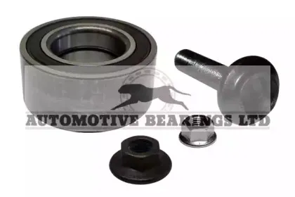 Комплект подшипника ступицы колеса Automotive Bearings купить