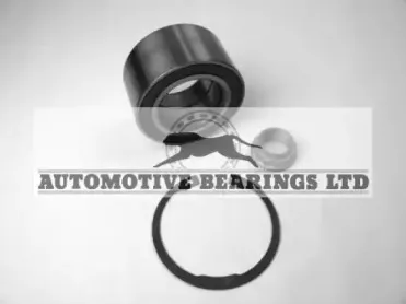 Комплект подшипника ступицы колеса Automotive Bearings купить