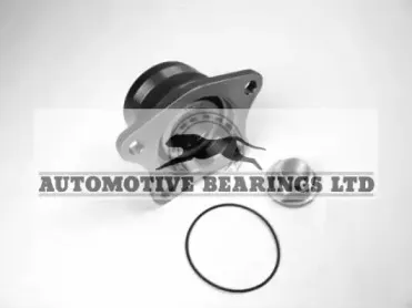 Комплект подшипника ступицы колеса Automotive Bearings купить