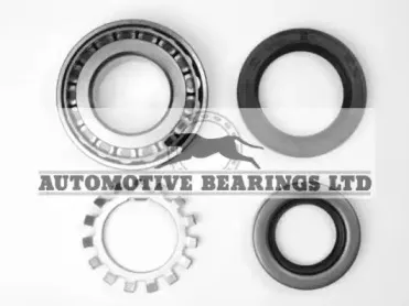 Комплект подшипника ступицы колеса Automotive Bearings купить