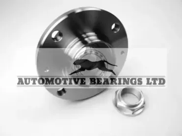 Комплект подшипника ступицы колеса Automotive Bearings купить