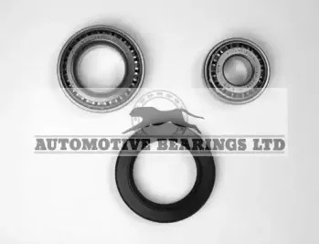 Комплект подшипника ступицы колеса Automotive Bearings купить