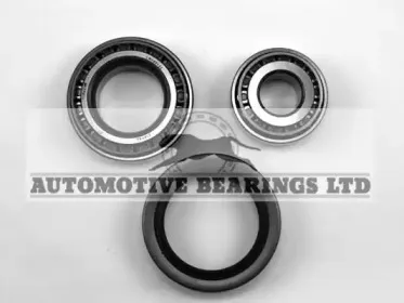 Комплект подшипника ступицы колеса Automotive Bearings купить