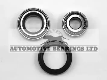 Комплект подшипника ступицы колеса Automotive Bearings купить