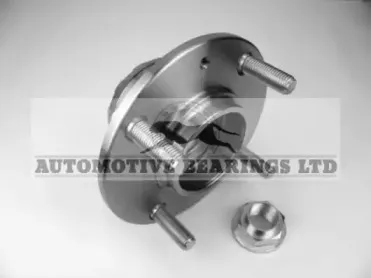 Комплект подшипника ступицы колеса Automotive Bearings купить
