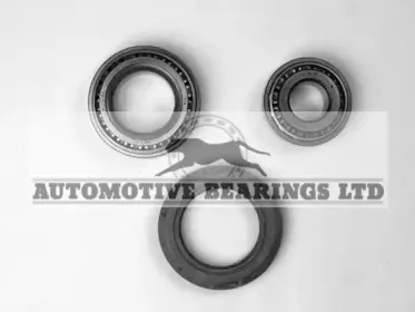 Комплект подшипника ступицы колеса Automotive Bearings купить