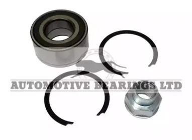 Комплект подшипника ступицы колеса Automotive Bearings купить