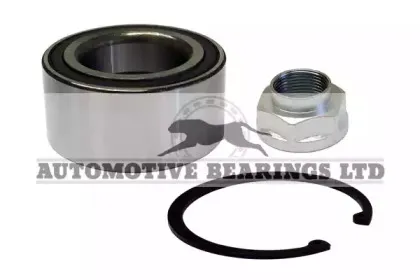 Комплект подшипника ступицы колеса Automotive Bearings купить