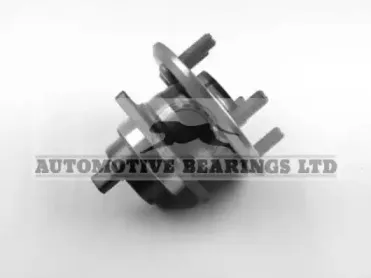 Комплект подшипника ступицы колеса Automotive Bearings купить
