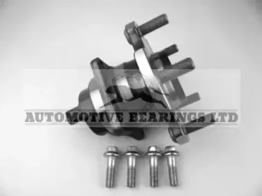 Комплект подшипника ступицы колеса Automotive Bearings купить