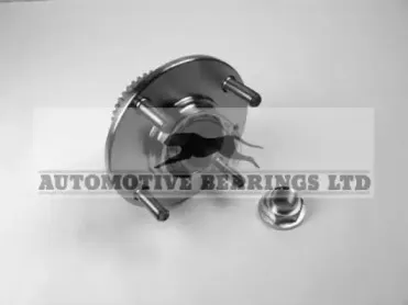 Комплект подшипника ступицы колеса Automotive Bearings купить