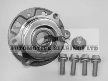 Комплект подшипника ступицы колеса Automotive Bearings купить