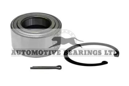 Комплект подшипника ступицы колеса Automotive Bearings купить