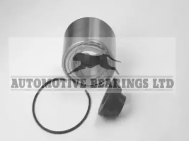 Комплект подшипника ступицы колеса Automotive Bearings купить