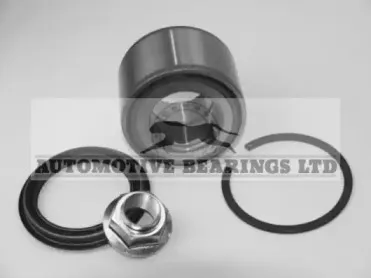 Комплект подшипника ступицы колеса Automotive Bearings купить